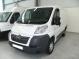 CITROEN JUMPER 2.2 HDI 33 L2H2 6 fs 2.5%-os hitelre!