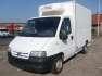 Citroen Jumper 2.2 HDI Hts -20