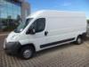 CITROEN JUMPER 2.2 HDI 35 Heavy L4H2 HOVNY KSZLETAKCI