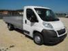 CITROEN JUMPER 2.2 HDI 35 Heavy L4 HOVNY KSZLETAKCI