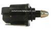 Alapjrati lptetmotor Citroen Evasion Jumper Xsara 1 8i 2 0