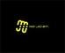 Peugeot 807 Bipper Partner Expert Boxer mretpontos gumi htlca