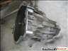 Citroen Jumper vlt 2.8HDI.