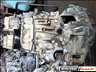 CITROEN JUMPER VLT ILL VLTJAVTS 1994-2013