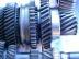 CITROEN JUMPER Jumpy, Jumper / vlt alkatrszek, feljtott sebessgvltk