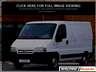 CITROEN JUMPER 2,2 HDI VLT 5IK SEBESSG JAVTSA