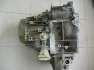 Citroen Jumper Jumpy feljtott vltk eladk, vlt feljts