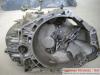 CITROEN JUMPER JUMPY FELJTOTT SEBESSGVLTK ELADK VLT FELJTS JAVTS