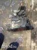 Citroen jumper boxer ducato HDI 2,8 jtd vlt