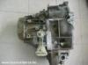 FIAT SCUDO FELJTOTT VLTK ELADK