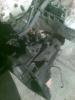 Citroen Jumper vlto