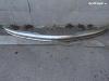 Citroen Kacsa Dyane Els Lkhrt j