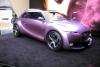 Citroen Revolte a 21 szzadi Kacsa