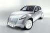 Kacsa vagy sem feltmad a Citroen 2CV