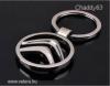 Citroen kulcstart / s majdnem minden mrka /