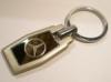 Auts Kulcstart Mercedes-Benz