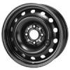 Peugeot lemezfelni 8475 6J x 15 4x108 ET 18 furat 65 Partner VTC Partner Kombi