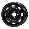 Peugeot lemezfelni 8470 6J x 15 4x108 ET 18 furat 65 406 306 lemezfelni