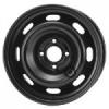 Citroen lemezfelni 8055 6J x 15 4x108 ET 23 furat 65 C3 09 09 C3 Picasso A