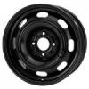 Peugeot lemezfelni 8690 6J x 15 4x108 ET 27 furat 65 206 Cabrio 206 Plus 307 S
