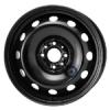 Peugeot lemezfelni 7680 6J x 15 4x98 ET 44 furat 58 Bipper Kombi Bipper Tepee