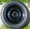 Elad Michelin Energy 185/65 R15 j + Lemezfelni Citroen