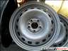 Fiat dublo Scudo renault expert citroen jumpy J!!! lemezfelni 6x15-s 5x98
