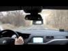 Citroen C5 lgrug teszt