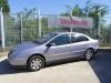 CITROEN C5 2 0 SX Lgrug S 263