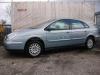 CITROEN C5 2 2 HDi SX Automata Lgrug S 25