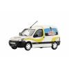ELIGOR CITROEN BERLINGO LAP ZAPA
