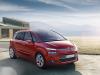 Az Auto Motor und Sport s az Auto Bild szavazsain elnyert djak utn ismt komoly elismersekben rszeslt az j CITRO N C4 Picasso Franciaorszgban az v Taxijnak vlasztottk Nmetorszgban pedig az v Klfldi Egyterje kitntet cmet kapta az egyik legnpszerbb nmet auts lap az Auto Zeitung olvasitl