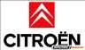 CITROEN C8 MYWAY VIP NAV HDD NAVIGCI FRISSTS