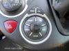 Peugeot 807 Citroen C8 Navigci vezrl