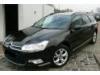 CITROEN C5 2 0 HDi Prestige NAGY NAVIGCI