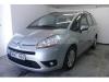 CITROEN GRAND C4 PICASSO C4Picasso 1 6 HDi Dynamique FAP Vonhorog Navigci Tolatrada