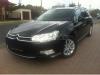 CITROEN C5 1 6 e HDi Prestige MCP6 Busniess Aut vlt Navigci p