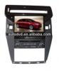 Special car dvd GPS, Navigation, TV, Bluetooth for Citroen C-QUATRE/C4