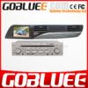Gobluee Touch Screen in dash car dvd gps for Citroen C5 GPS Navigation Radio Bluetooth Phonebook iPod TV USB SWC DVR