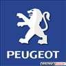 PEUGEOT-CITREN RT3-AS NAVIGCI MAGYAROSTS + FRISS TRKPEK