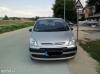 Citroen Xsara Picasso felni
