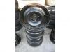 CITROEN BERLINGO XSARA PICASSO C4 Gyri aclfelni 15x6