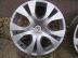 CITROEN GRAND C4 PICASSO, C4 PICASSO - Gyri alufelni 17x6,5