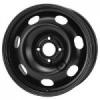 Citroen lemezfelni 7860 6 5J x 16 4x108 ET 26 furat 65 C4 Picasso B58 Grand