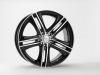 GT R Alufelni 15x6 5 CITROEN C3 PLURIEL GRAND C4 PICASSO C4 PICASSO C4 C3