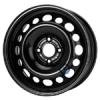 Citroen lemezfelni 9493 6J x 16 4x108 ET 23 furat 65 C3 Picasso SH C3