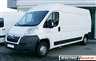 Citroen Jumper bontott/gyri/utngyrtott alkatrszek