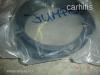 Citroen jumper boxer Aut motor s alkatrsz