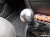 Citroen C5 II 5 seb vltgomb hibtlan