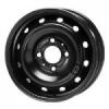 Citroen lemezfelni 4075 5B x 13 4x108 ET 28 furat 65 ZX ZX Break lemezfelni